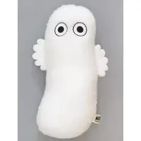 Plush - MOOMIN / The Hattifatteners