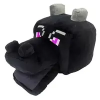 Plush - MINECRAFT / Ender Dragon