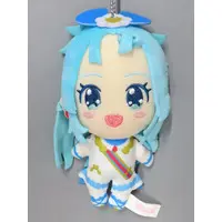 Plush - Princession Orchestra