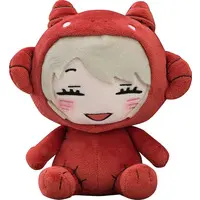 Plush - Dungeon Meshi (Delicious in Dungeon)