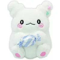 Plush - Sanrio characters / HANAMARUOBAKE