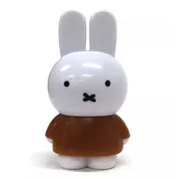 Trading Figure - miffy