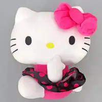 Plush - Sanrio / Hello Kitty