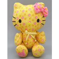 Plush - Sanrio characters / Hello Kitty