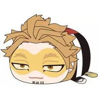 PoteKoro Mascot - Boku no Hero Academia (My Hero Academia)