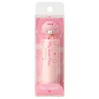 Lip Balm - Sanrio characters / My Sweet Piano