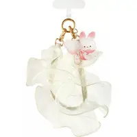 Key Chain - Smartphone Accessory - Sugarcocomuu