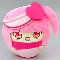 Plush - Shugo Chara!
