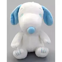 Plush - PEANUTS / Snoopy