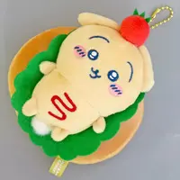 Chiikawa Bakery - Chiikawa / Usagi