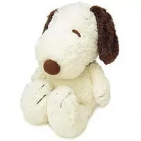 Plush - PEANUTS / Snoopy