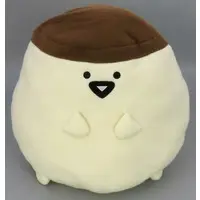 Plush - Obungu to Issho