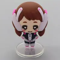 Trading Figure - Boku no Hero Academia (My Hero Academia)