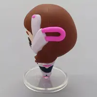 Trading Figure - Boku no Hero Academia (My Hero Academia)