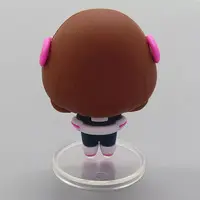 Trading Figure - Boku no Hero Academia (My Hero Academia)