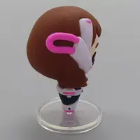 Trading Figure - Boku no Hero Academia (My Hero Academia)