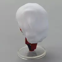 Trading Figure - Boku no Hero Academia (My Hero Academia)