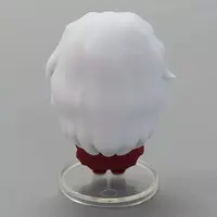 Trading Figure - Boku no Hero Academia (My Hero Academia)