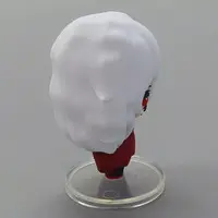 Trading Figure - Boku no Hero Academia (My Hero Academia)