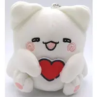 Plush - Sanrio characters / HANAMARUOBAKE