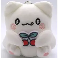 Plush - Sanrio characters / HANAMARUOBAKE