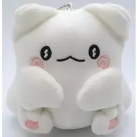 Plush - Sanrio characters / HANAMARUOBAKE