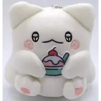Plush - Sanrio characters / HANAMARUOBAKE
