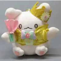 Plush - Sanrio characters / HANAMARUOBAKE