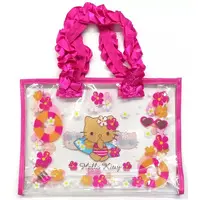 Bag - Sanrio / Hello Kitty