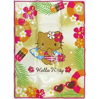 Picnic Sheet - Sanrio / Hello Kitty
