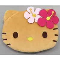 Pouch - Sanrio / Hello Kitty
