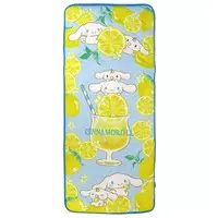 Mat - Sanrio / Cinnamoroll