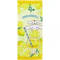 Towels - Sanrio / Cinnamoroll