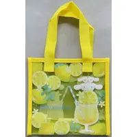 Bag - Sanrio / Cinnamoroll