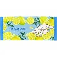 Towels - Sanrio / Cinnamoroll