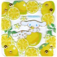 Character Tray - Sanrio / Cinnamoroll