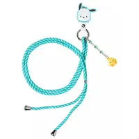 Key Chain - Smartphone Accessory - Sanrio characters / Pochacco