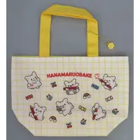 Bag - Sanrio / HANAMARUOBAKE
