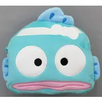 Pouch - Sanrio / Hangyodon