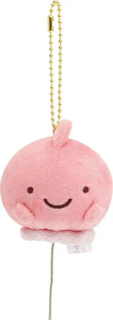 Jinbesan : Balloon Fish Theme - Jinbe-San / Fusen-Uo