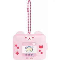 Gaming Rilakkuma series - RILAKKUMA / Korilakkuma