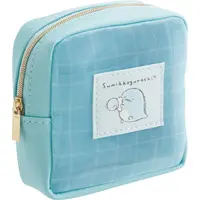 Pouch - Sumikko Gurashi / Tokage