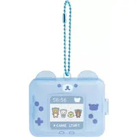 Gaming Rilakkuma series - RILAKKUMA