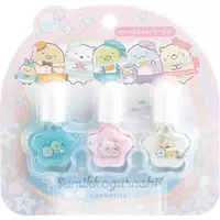 Makeup - Sumikko Gurashi