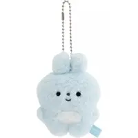 Key Chain - Plush - Plush Key Chain - POKANTOTAN / Pokantotan