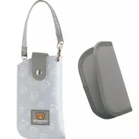 Gaming Rilakkuma series - RILAKKUMA