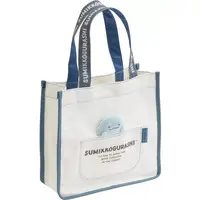 Bag - Sumikko Gurashi / Tokage