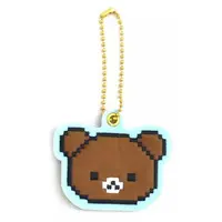 Neo Rilakkuji - RILAKKUMA / Chairoikoguma