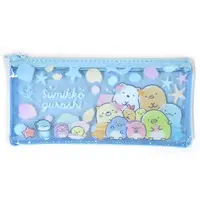 Pouch - Sumikko Gurashi