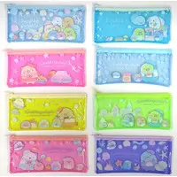 Pouch - Sumikko Gurashi